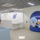 부기먼트
