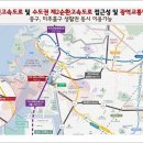 유림공인중개사사무소 이미지