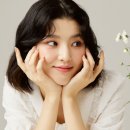 윤피부과의원 이미지