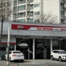 신정점기아오토큐 | [셀토스] 기아멤버스 2년차 기본점검 하고 왔어요!