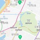 맘스터치풍납점 이미지