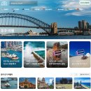 뉴골드(97) | 시드니 공항에서 시내가는 법 비교 총정리 / 시드니 공항 픽업 투어 + 본다이비치 + 시드니 대학교 후기