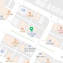 유성호텔헬스클럽 이미지