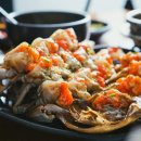 국회대로62길 이미지