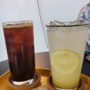 댕댕곳간 이미지