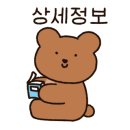 네일바이제니