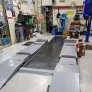 피트인모터스 이미지