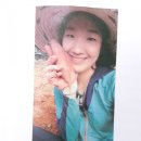 강보람고구마 이미지