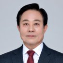 한국스마트안전보건협회 이미지