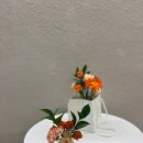 [강남/선정릉] 카페 Verte