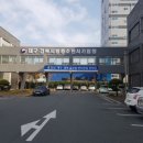케이K모터스 이미지