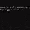 다솜동물메디컬센터 이미지