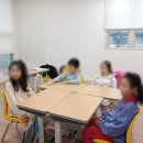 징검다리 심리언어치료센터 이미지