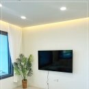 더블루101풀빌라펜션 이미지