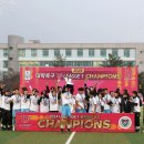 선문대학교 이미지