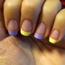 조아국제결혼 이미지