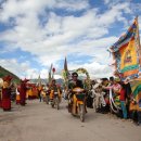 응암근린공원 이미지