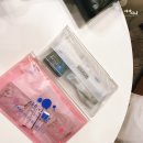 아트인모텔 이미지