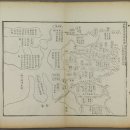 ‘발해(渤海)’에 대한 ‘이설(異說)’을 잠재운다. 이미지