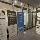 SM 필라테스 | 목포 남악 필라테스 찾는다면 SM바디솔루션 본사 남악점에서 바디라인 관리