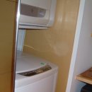 티포인트호텔 이미지