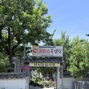 가마솥 흑염소요리전문점 | [충북/옥천] 2대째 운영하는 30년 전통 국내산 흑염소 맛집: 옥천 가마솥흑염소