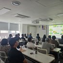 탄소중립실천 전문강사 양성과정 이미지