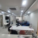 여울풀빌라 네이버블로그