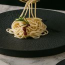 조은수산 이미지