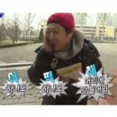 카이안과의원 | [공지] 강남,선릉 카이안과 / 시력교정술 ★빠르게 혜택받으며★ 상담받고 예약하기