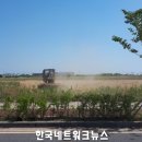 성림유화㈜ 이미지