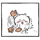 고릴라PC방 | 좋아하는 사람들과 낭비한 시간