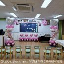 부곡초등학교 병설유치원 이미지