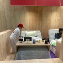 2026 서울국제도서전 일반 예매 평일 방문 후기 &amp; 굿즈 꿀팁