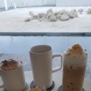 중동 881-3 | 여기가 여주 맞아? 이집트 사막 감성! 독특한 '바하리야(Bahariya)' 카페 솔직 후기!