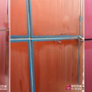 성안고등학교 이미지