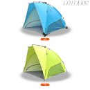 그늘막38 이미지