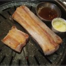 털보식당 이미지