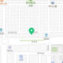 어쭈구리왕문어 본점 이미지