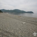 농소민박 이미지