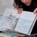 그림책 만들기 이미지