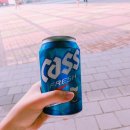 2018 사운드시티 첫 날 후기 (처치스 내한 보러감)