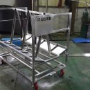 원진전자 이미지