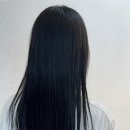 하정미용실 - 사상구 | 하정미용실