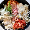 아부찌 부대찌개 이미지