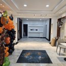 유앤아이펜션 이미지