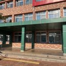 광주매곡초등학교 이미지