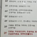 한나여성의원 이미지