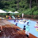 꿈이익는뜨락 이미지