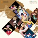 한국문화의집 이미지